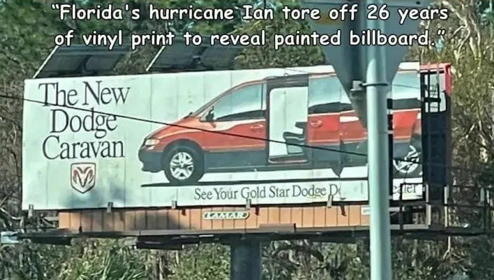 storm billboard.jpg